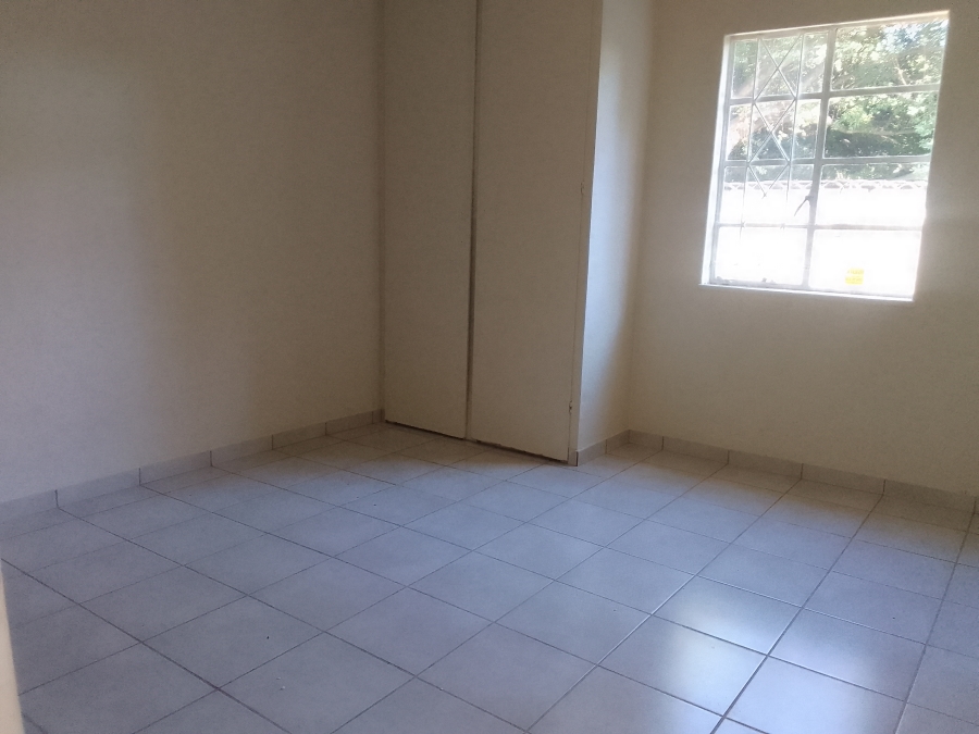 To Let commercial Property for Rent in Bodorp North West
